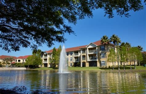camden apartments orlando|1, 2 & 3 Bedroom Apartments in Orlando, FL .